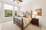 18071 Lagos Way - Photo 38