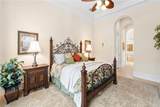 18071 Lagos Way - Photo 39