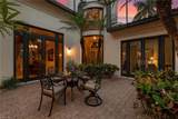 18071 Lagos Way - Photo 40