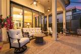 18071 Lagos Way - Photo 41