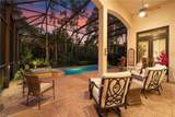 18071 Lagos Way - Photo 42