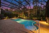 18071 Lagos Way - Photo 44