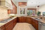 18071 Lagos Way - Photo 5