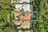 18071 Lagos Way - Photo 9