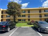 1085 Forest Lakes Dr - Photo 1