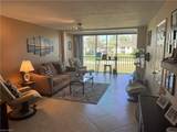 1085 Forest Lakes Dr - Photo 10
