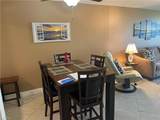 1085 Forest Lakes Dr - Photo 11