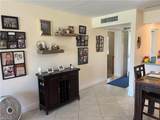1085 Forest Lakes Dr - Photo 12