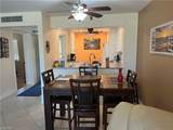 1085 Forest Lakes Dr - Photo 13