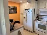 1085 Forest Lakes Dr - Photo 14