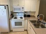 1085 Forest Lakes Dr - Photo 15