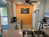 1085 Forest Lakes Dr - Photo 16