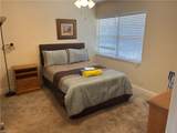 1085 Forest Lakes Dr - Photo 17