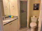 1085 Forest Lakes Dr - Photo 18