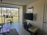 1085 Forest Lakes Dr - Photo 19