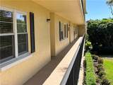 1085 Forest Lakes Dr - Photo 2