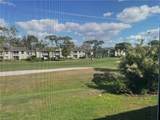 1085 Forest Lakes Dr - Photo 3