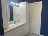 1085 Forest Lakes Dr - Photo 5