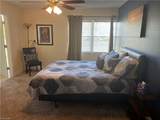 1085 Forest Lakes Dr - Photo 6