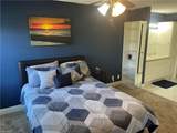 1085 Forest Lakes Dr - Photo 7
