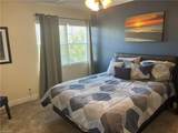 1085 Forest Lakes Dr - Photo 8