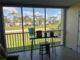 1085 Forest Lakes Dr - Photo 9