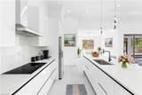 2604 20th Ave - Photo 3