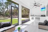 2604 20th Ave - Photo 5
