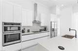 2604 20th Ave - Photo 7