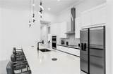 2604 20th Ave - Photo 8