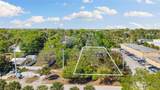 2995 Terrace Ave - Photo 1