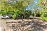 2995 Terrace Ave - Photo 3