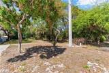 2995 Terrace Ave - Photo 4