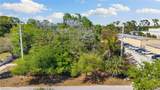 2995 Terrace Ave - Photo 6