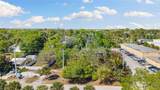 2995 Terrace Ave - Photo 7
