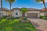 3001 Aviamar Cir - Photo 1