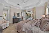 3001 Aviamar Cir - Photo 12