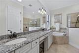 3001 Aviamar Cir - Photo 13