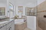 3001 Aviamar Cir - Photo 14