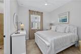 3001 Aviamar Cir - Photo 15