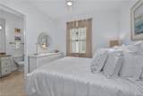 3001 Aviamar Cir - Photo 16