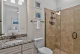 3001 Aviamar Cir - Photo 17
