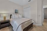3001 Aviamar Cir - Photo 19