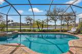 3001 Aviamar Cir - Photo 2