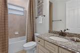 3001 Aviamar Cir - Photo 20