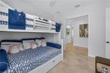 3001 Aviamar Cir - Photo 21