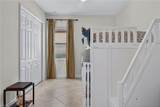 3001 Aviamar Cir - Photo 22