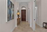 3001 Aviamar Cir - Photo 24
