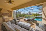 3001 Aviamar Cir - Photo 25