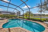 3001 Aviamar Cir - Photo 27
